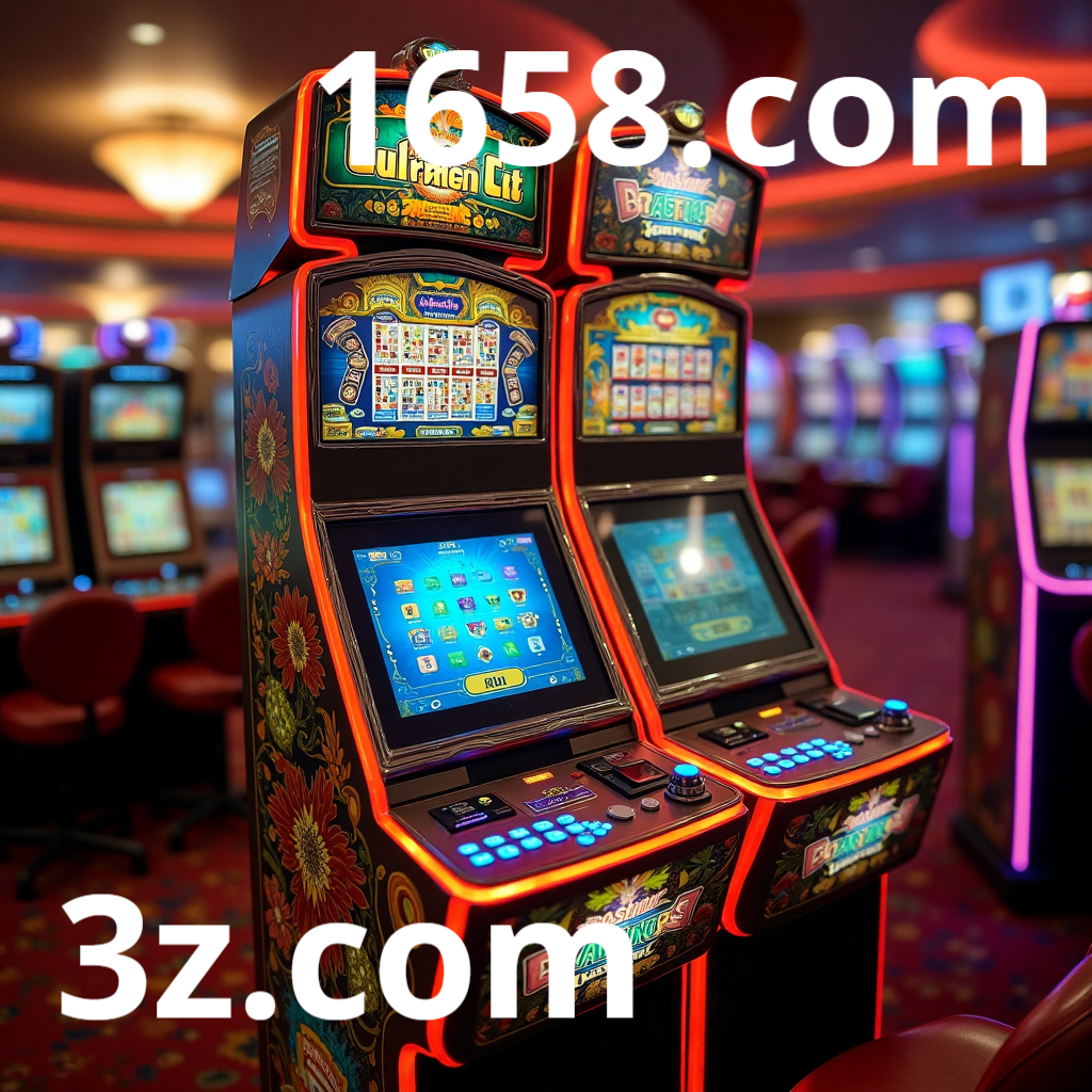 45b game mais image