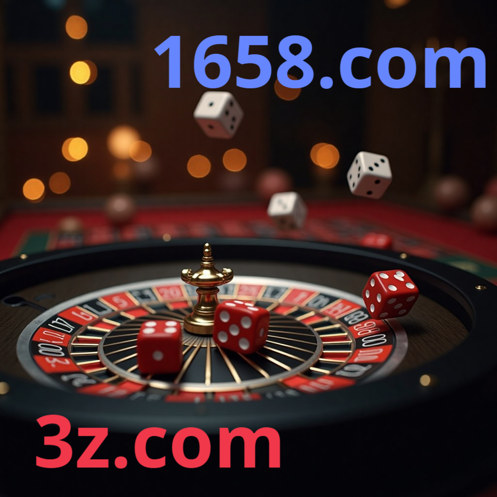 45b Atendimento ao cliente disponível 24 horas por dia, 7 dias por semana image